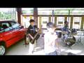 videos de Holy One /w lead