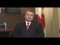 hon. brian murphy's pre-recorded greeting to the grand opening reception for moncton headquartered trustme security.  murphy could not be present because parliament was in session.
