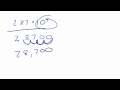 Introduction to Physics - Lesson 1 - What is Physics?