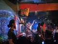 Urbandub - Frailty Urbandub - Frailty
