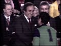 [Eurocopa2008]RecojenLaCopaDeLaEuro2008