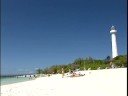 New Caledonia Activities New Caledonia Activities