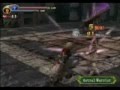 videos de Castlevania Lament of Innocence Part I.mp4