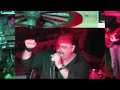 Michalis Kakepis live in Tepee from Stavros tou Notou