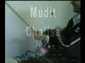 Mudit Chalisa Part 1