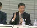 松沢成文