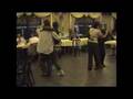 bart-danst