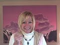 All about fingers and the mind/body connect: check out Thumbs Up! http://www.youtube.com/watch?v=fHo8yEbefm4