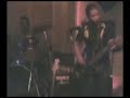 An Open Jam An Open Jam