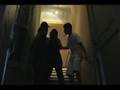 Hala-Tour-2008-Inzi-