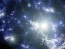 STeLLe_&_STeLLe