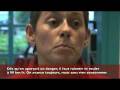 videos de Ecolife 2008