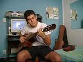Regra Tr�s -  Toquinho e Vin�cius de moraes