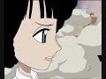 One Piece - Donne di mezza et� [ITA]