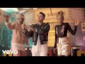Winner (Official Video) ft. Celebrity Marauders, Joey Montana, Pree 
