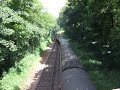 west somerset railway diesel gala