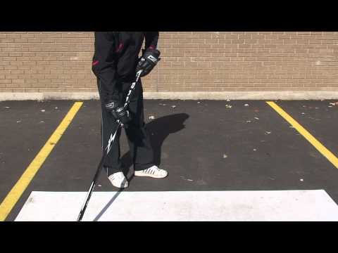 how to take a snapshot