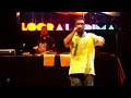 Doble V - Presente (Mallorca 2008)
