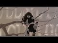 Fullmetal Alchemist AMV Fullmetal Alchemist AMV
