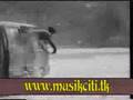 Allah o Akbar Pakistan Army song