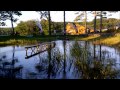 MN Spring Ride Winch Session