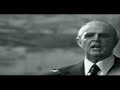 Andreas Papandreou sthn Voulh