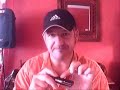 Altérations aspirées dans l'harmonica diatonique
