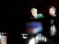 Westlife \