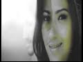 SHADA-KALO HINDI MOVIE 7 SHADA-KALO HINDI MOVIE 7