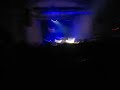 The Roots - Game Theory Tour Intro The Roots - Game Theory Tour Intro