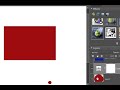 Quck Tip No Layer Mask