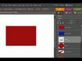 Quck Tip No Layer Mask