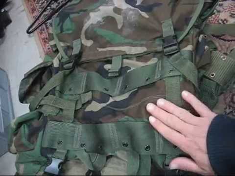 how to patch nylon tent