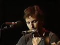Bekijk muziek clip van Bruce Springsteen met Mansion On The Hill