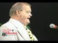 BCP - Media - DRJ  - Durwood Fincher