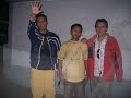 sensacion del bloque teccen