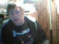 videos de Too Human Reveiw and Other Stuff