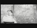 Lola Beltrán - Cucurrucucú Paloma
