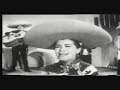 Lola Beltrán - Cucurrucucú Paloma