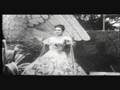 Lola Beltrán - Cucurrucucú Paloma