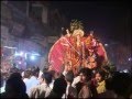 Kaha Jalu Na Bhojpuri Hit Popular Devotional Song From Album Maiya Jhulatani(4 days ago)