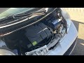 Gebrauchte Motor Peugeot 107 1.0 12V Preis € 500,00 Margenregelung angeboten von Autobedrijf Broekhuis B.V.
