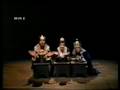 videos de IL ROSARIO da Pipino il Breve Musical di Tony Cucchiara