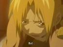 FMA Somewhere I Belong-For GanAang FMA Somewhere I Belong-For GanAang