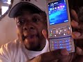 Nokia N93 and N95: Brief review Part 2