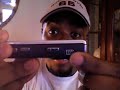 Nokia N93 and N95: Brief review Part 2