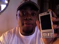 Nokia N93 and N95: Brief review Part 2
