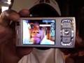 Nokia N93 and N95: Brief review Part 2