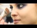 The First Faces of Paris Fashion Week Fall/Winter 2012/13 - Part 2 | FashionTV