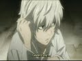Death Note Dear Sister Light Death Note Dear Sister Light